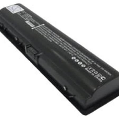 Ilc Replacement for HP Hewlett Packard 441425-001 Battery 441425-001  BATTERY HP    HEWLETT PACKARD